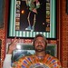 Chad Dye Photo 24