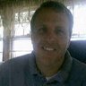 Jeffrey Hennessy Photo 2