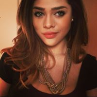 Jennifer Jimenez Photo 42