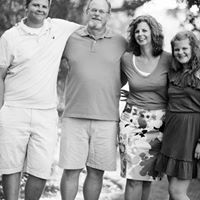 Jennifer Officer Photo 6