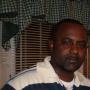 Carl Faulkner Photo 16