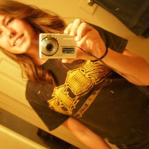 Tracy Floyd Photo 17