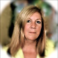 Anne Mcdannel Photo 1