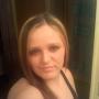 Cassandra Hall Photo 24