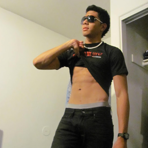 Robert Ramos Photo 17 Robert Ramos Photo 17