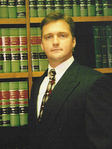 Shane Mouton Photo 1