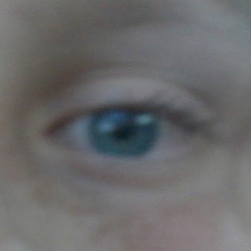 Jesse Greer Photo 34