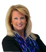 Debbie Taylor Photo 2 Debbie Taylor Photo 2