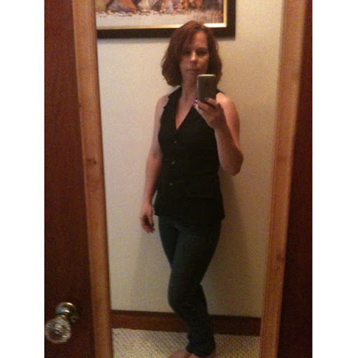 Julie Prince Photo 23