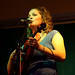 Shelley Downs Photo 8