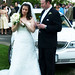 Amanda Early Photo 32