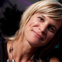 Lisa Fortin Photo 12
