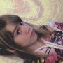 Mary Krause Photo 6