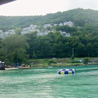 Travis Tyler Photo 16