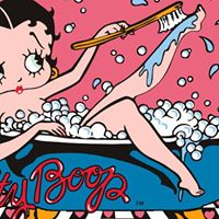 Debra Keller Photo 12