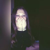 Alexandra Willson Photo 4