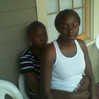 Stephanie Hawk Photo 37