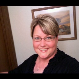 Deanna Weaver Photo 19