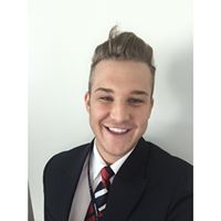 Reece Miller Photo 26