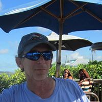 William Blankenship Photo 11