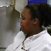 Angela Heck Photo 16