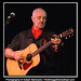 James Stanley Photo 46