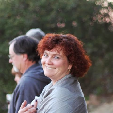 Carolyn Lindstrom Photo 12