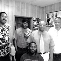 Fran Clemons Photo 3