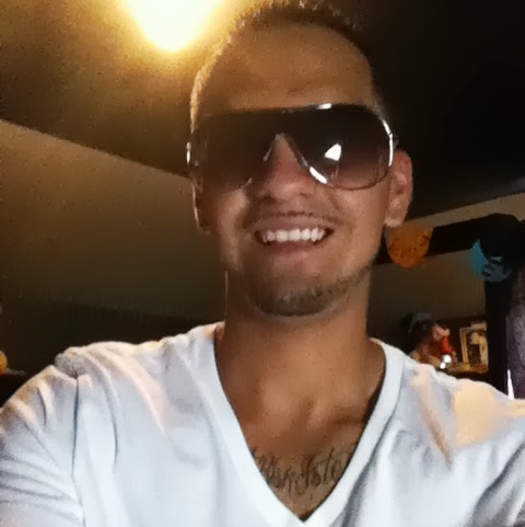 Carlos Nevarez Photo 30