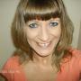 Cheryl Chaney Photo 2