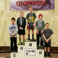 Bobby Simms Photo 12