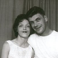 Jeanne Benson Photo 20