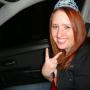 Michelle Ledbetter Photo 6