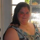 Suzanne Garofalo Photo 11