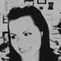 Stephanie Ray Photo 7