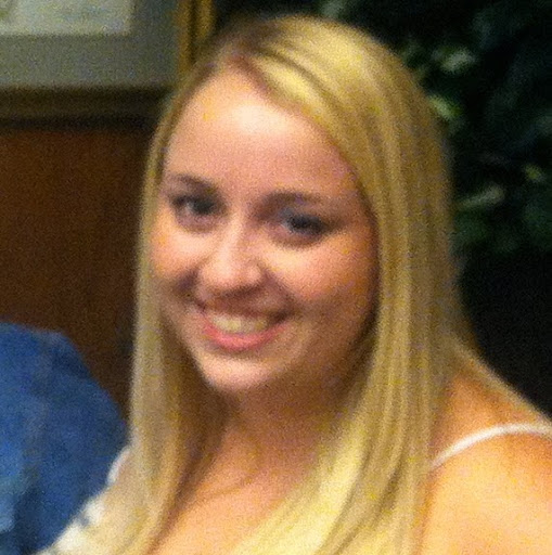 Elizabeth Norris Photo 29