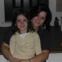 Julia Potts Photo 9