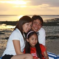 Sam Flores Photo 15