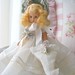 Nancy Doll Photo 33