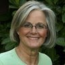 Leslie Cameron Photo 40