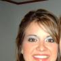 Jessica Castaneda Photo 23