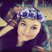 Sandy Hernandez Photo 21