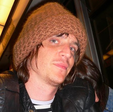 Michael Davison Photo 30