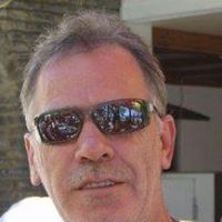 Gordon Mcclure Photo 27