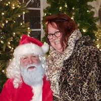 Joann Blum Photo 3