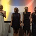 Michelle Stines Photo 3