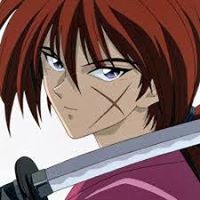 Kenneth Miranda Photo 13