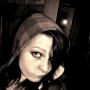 Jennifer Shaw Photo 12