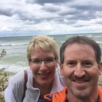 Kathy Greiner Photo 29