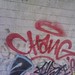 Ta Chang Photo 8